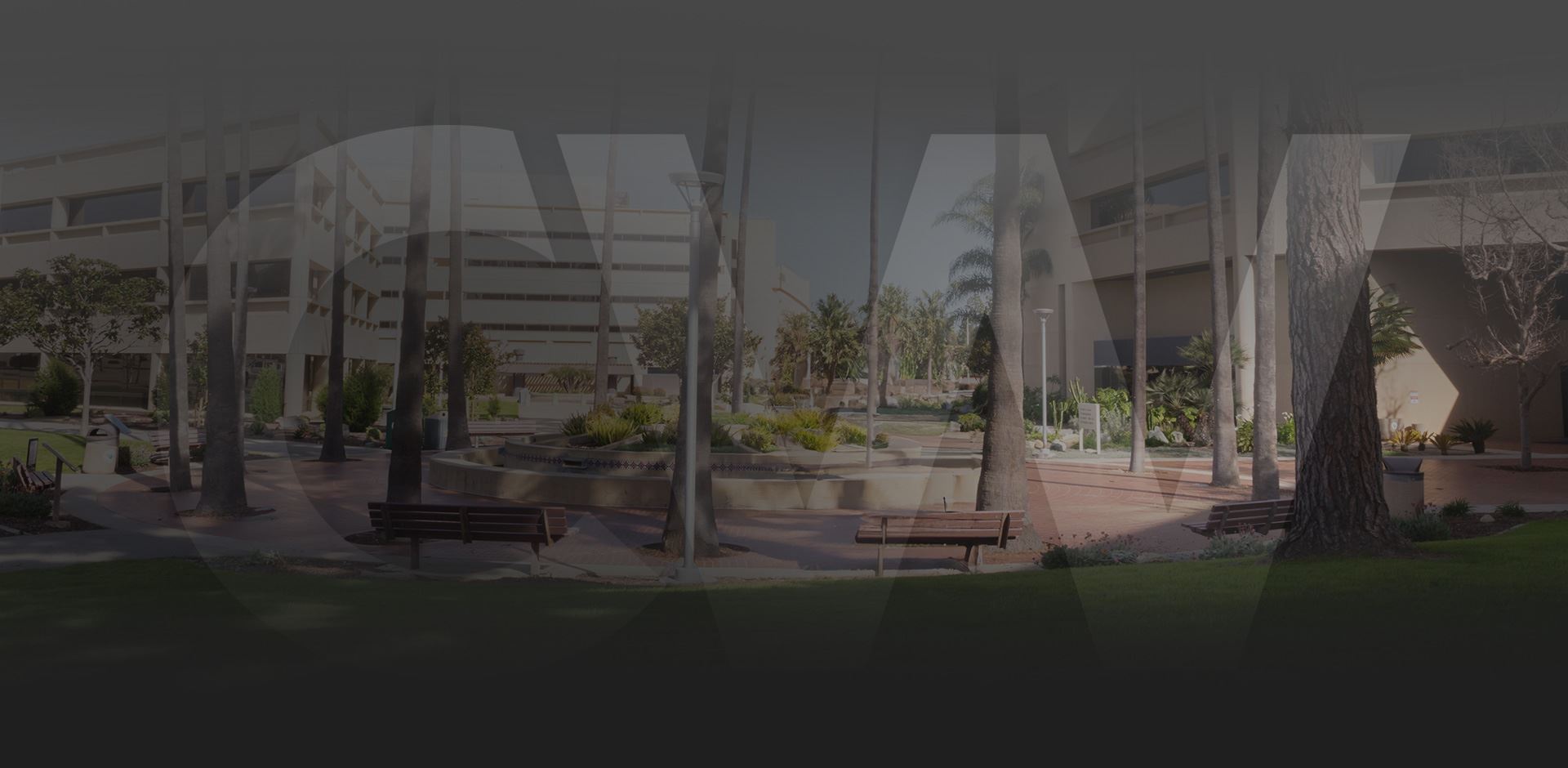 Welch Law, APLC in Ventura, CA (2)
