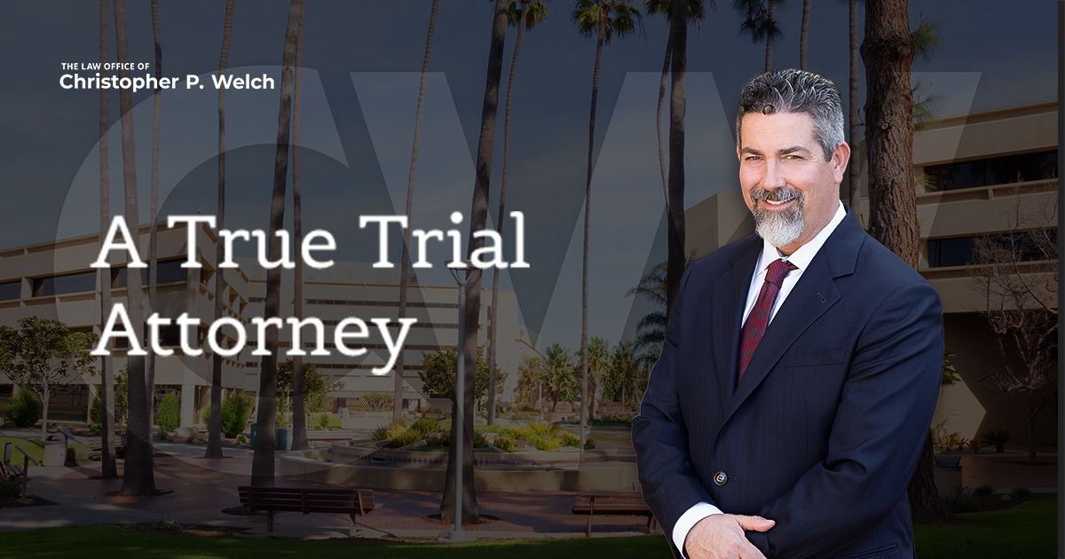 Welch Law, APLC in Ventura, CA (3)