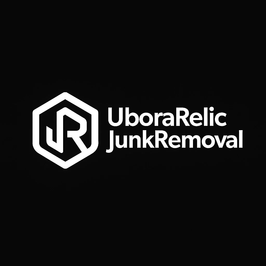 UboraRelic in Raleigh, NC