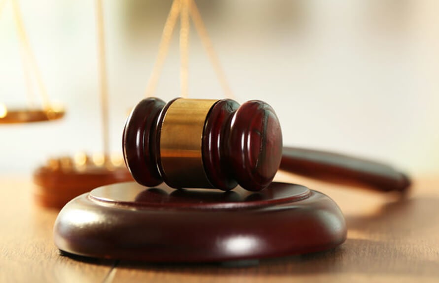 The Crawford Law Firm, Inc. in Monterey, CA (3)