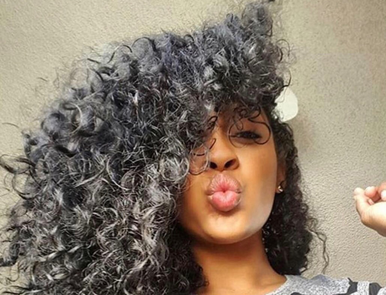 Textures Natural Hair Designs in Long Beach, CA (2)