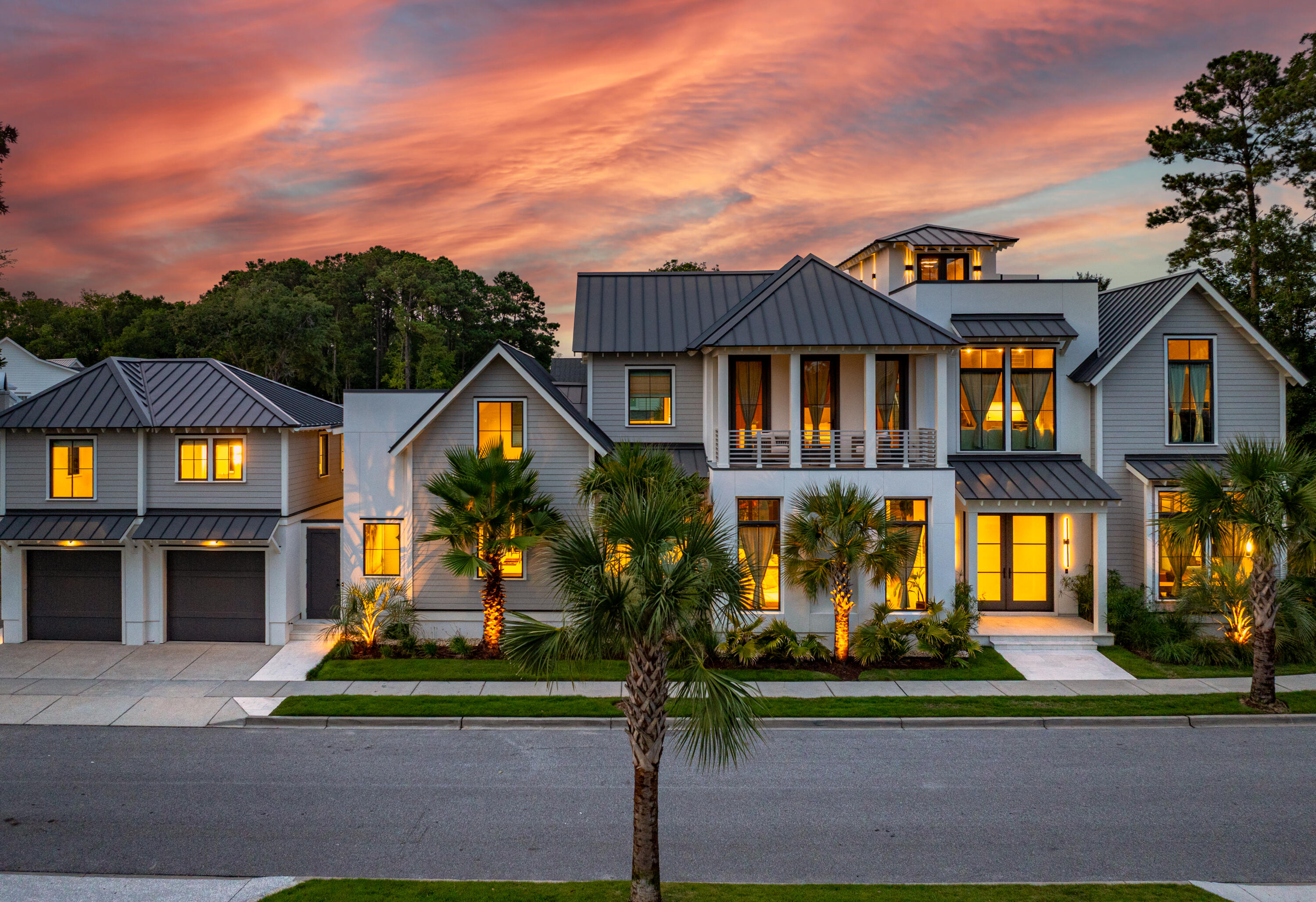 Ruthie Ravenel, Realtor - Daniel Ravenel Sotheby's International Realty in Charleston, SC
