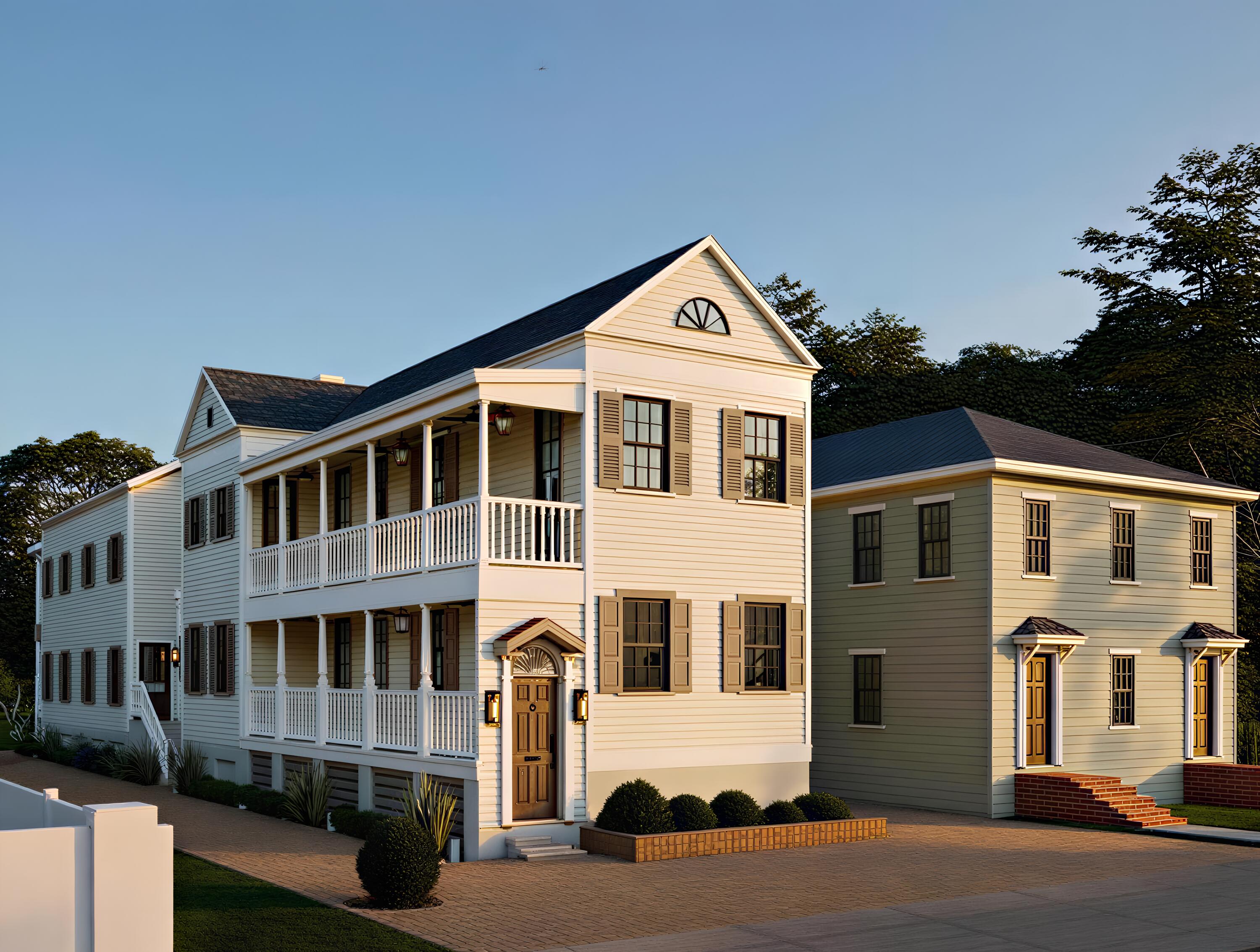 Ruthie Ravenel, Realtor - Daniel Ravenel Sotheby's International Realty in Charleston, SC (3)