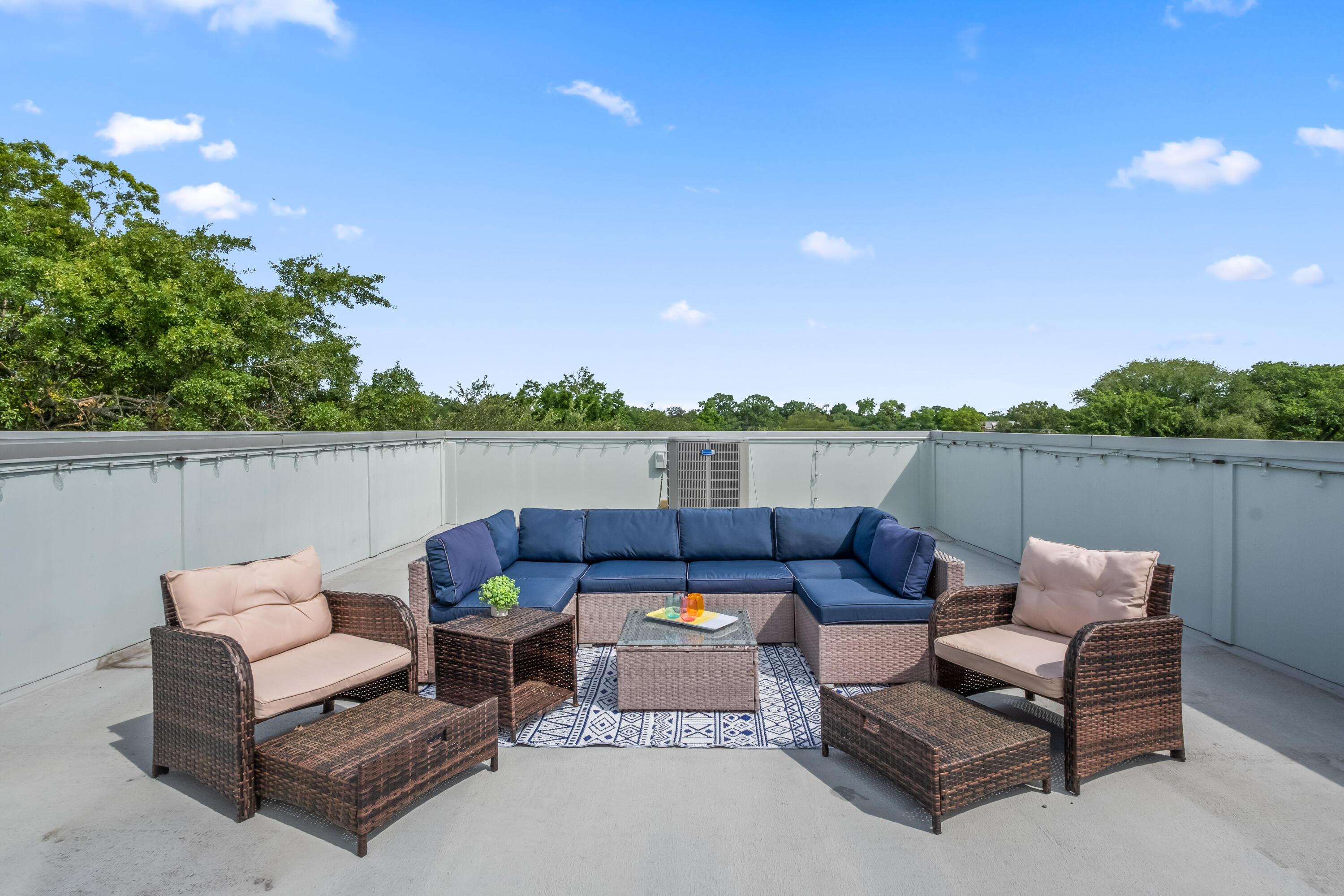 Ruthie Ravenel, Realtor - Daniel Ravenel Sotheby's International Realty in Charleston, SC (4)