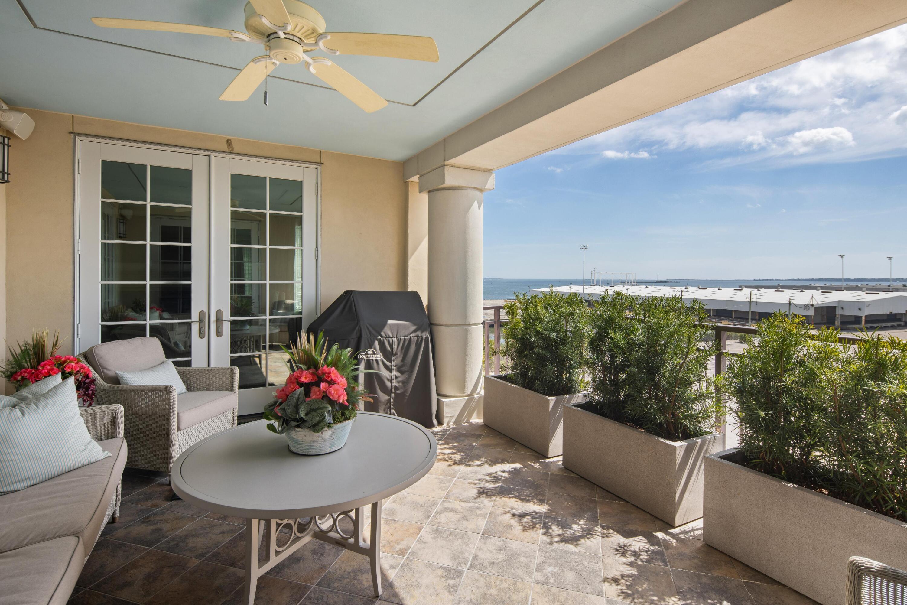 Ruthie Ravenel, Realtor - Daniel Ravenel Sotheby's International Realty in Charleston, SC (5)