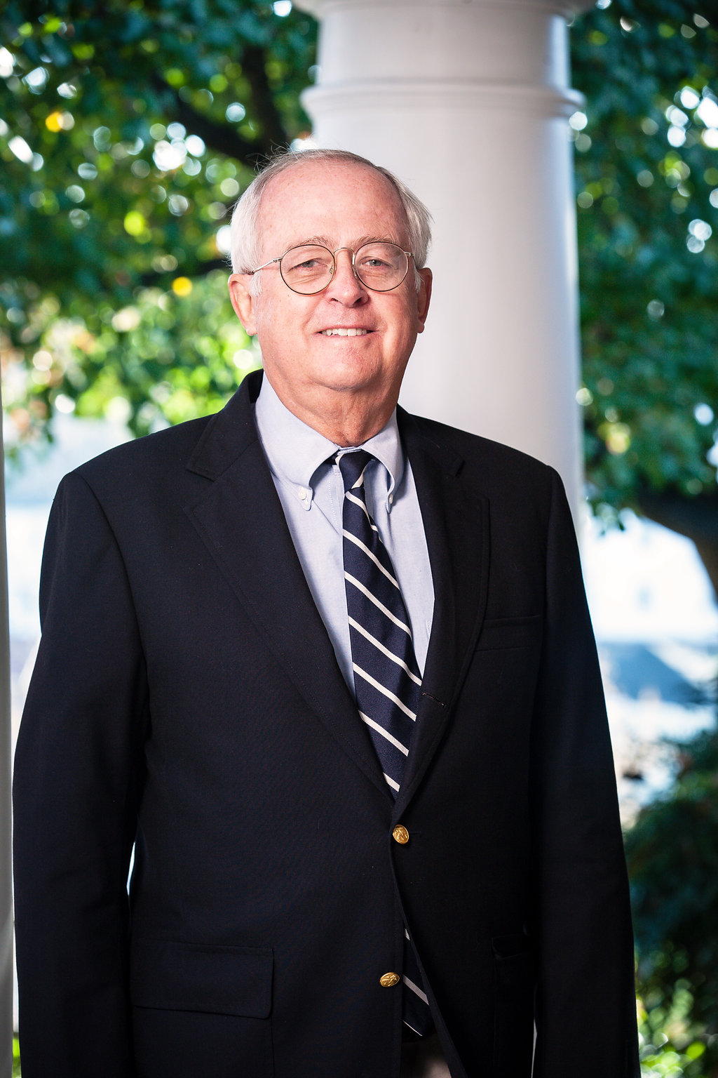 Raetz Greg C CPA in Lexington, VA
