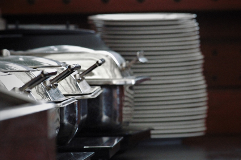 Black Bull Steakhouse & Seafood in Riverdale, NJ (6)