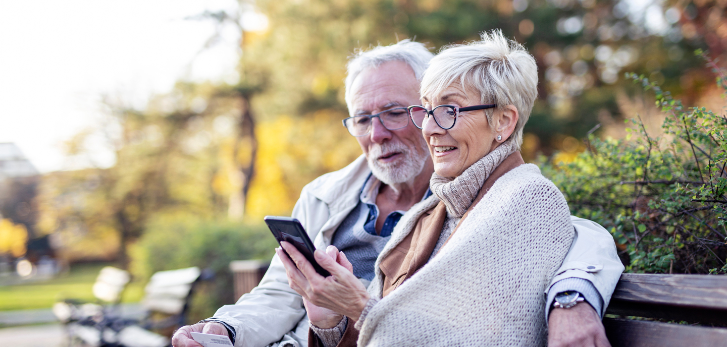 Beltone Hearing Care Center in Defuniak Springs, FL (4)