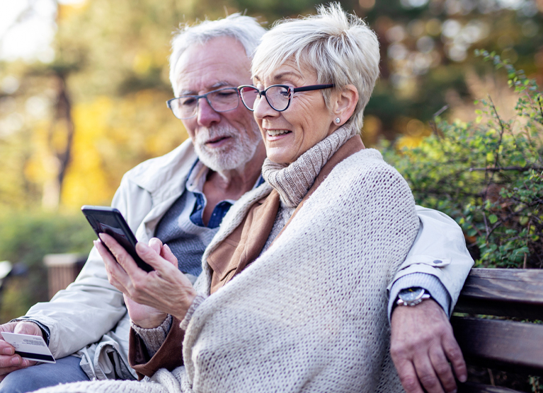 Beltone Hearing Care Center in Defuniak Springs, FL (5)