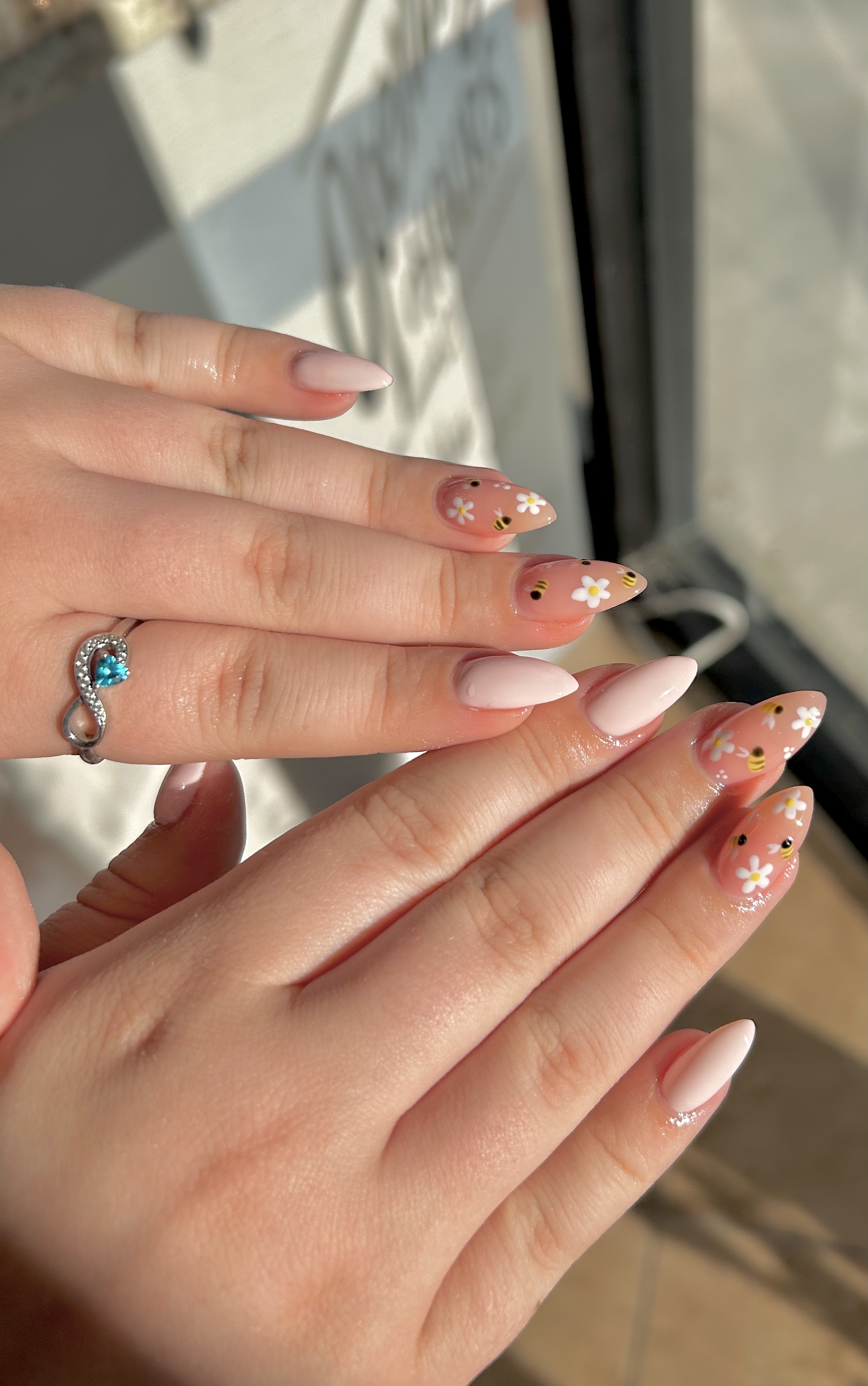 Estelle Nail Spa - Voted Best Nail Spa in Temple in Temple, TX (4)