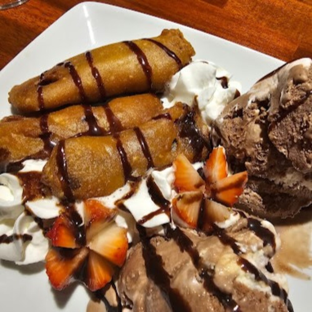 Vilai's Thai Kitchen in Kitty Hawk, NC (3)
