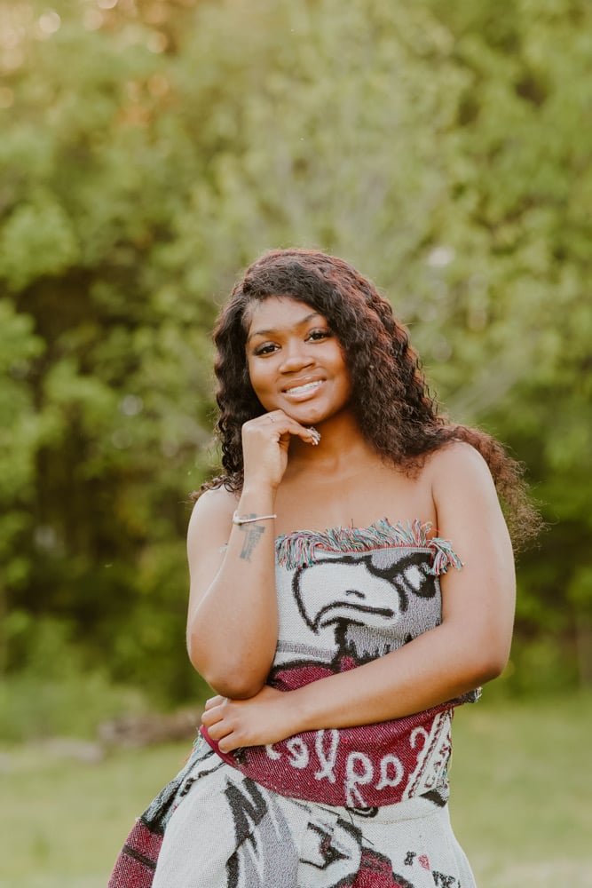 Karmins Heart LLC in Blacksburg, SC (3)
