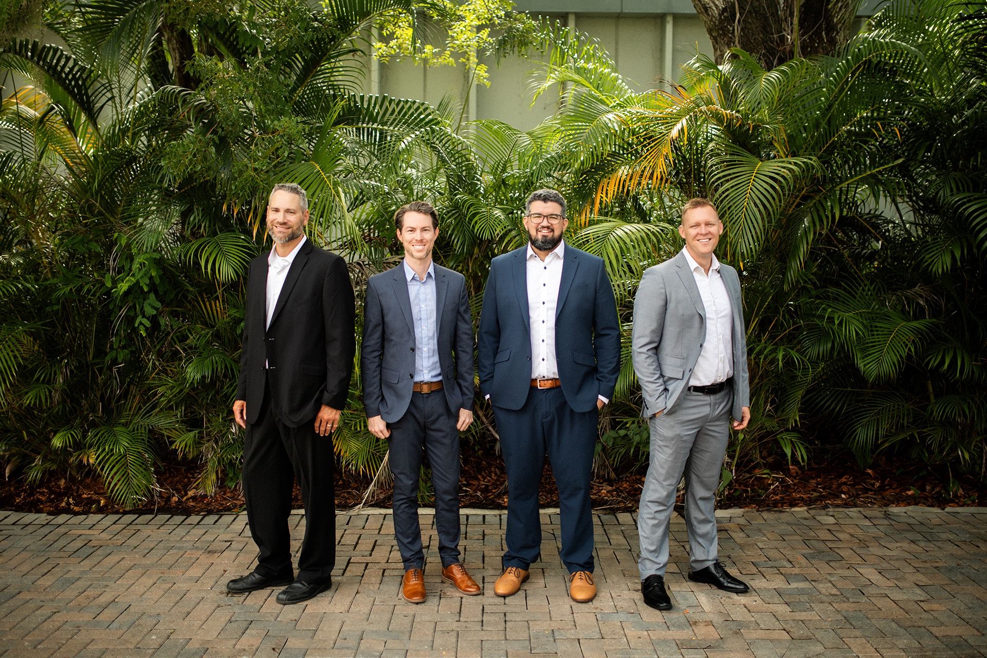 Holes & Company CPAs in Naples, FL (2)