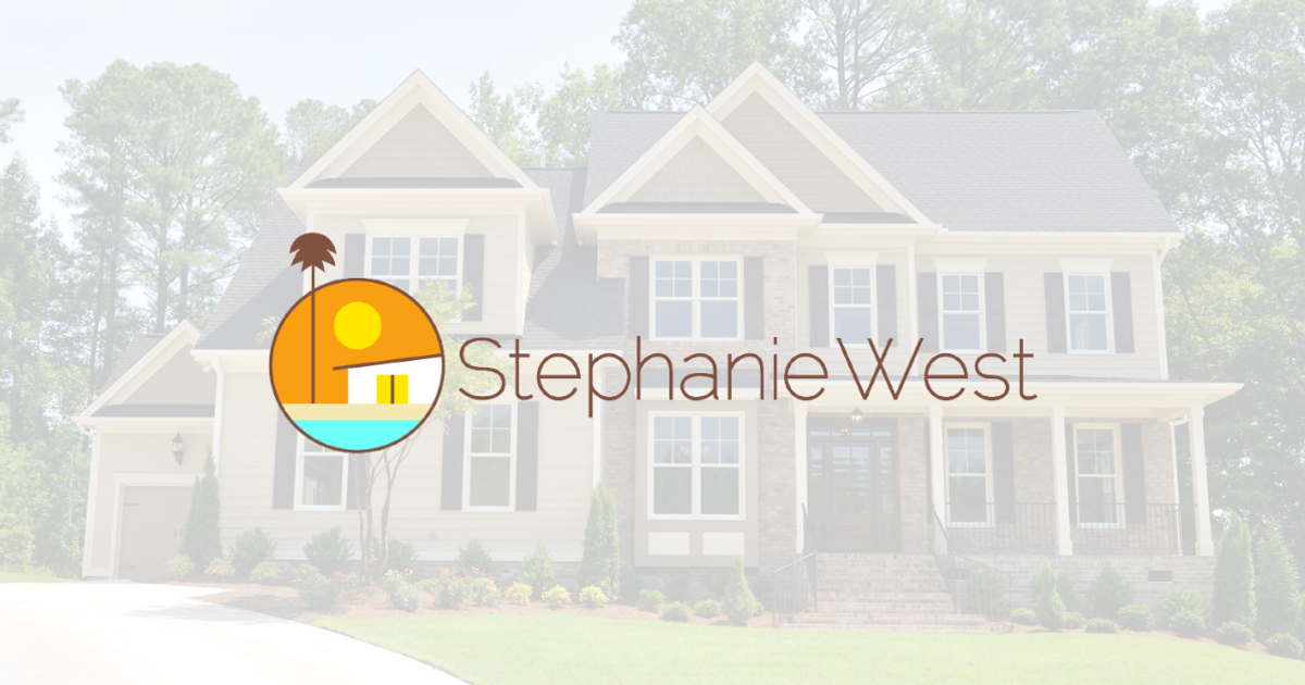 Stephanie West in La Quinta, CA (2)