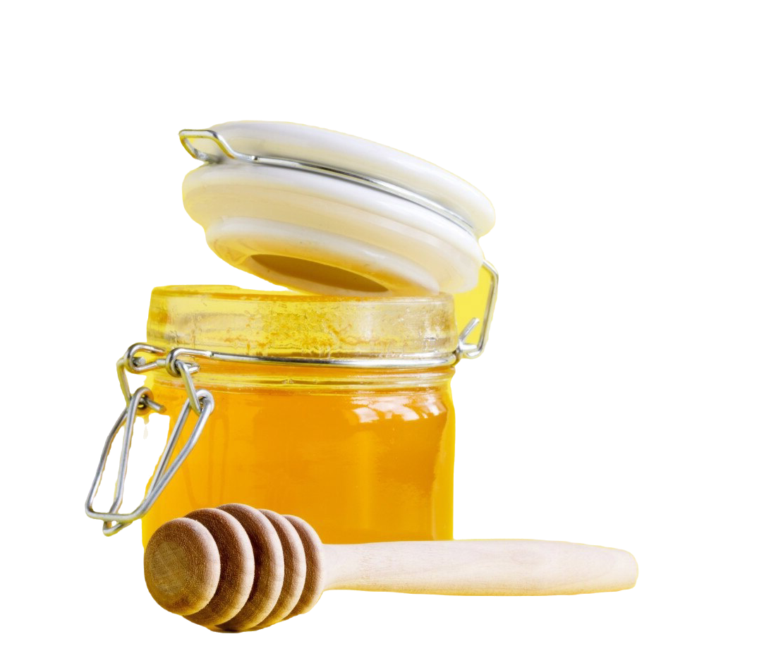 Hunter's Honey Farm in Martinsville, IN (2)