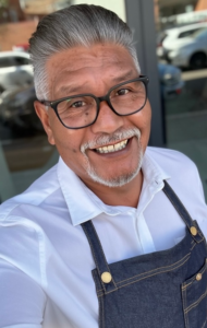 Master Hair Colorist Martin Rodriguez in Fountain Valley, CA (6)