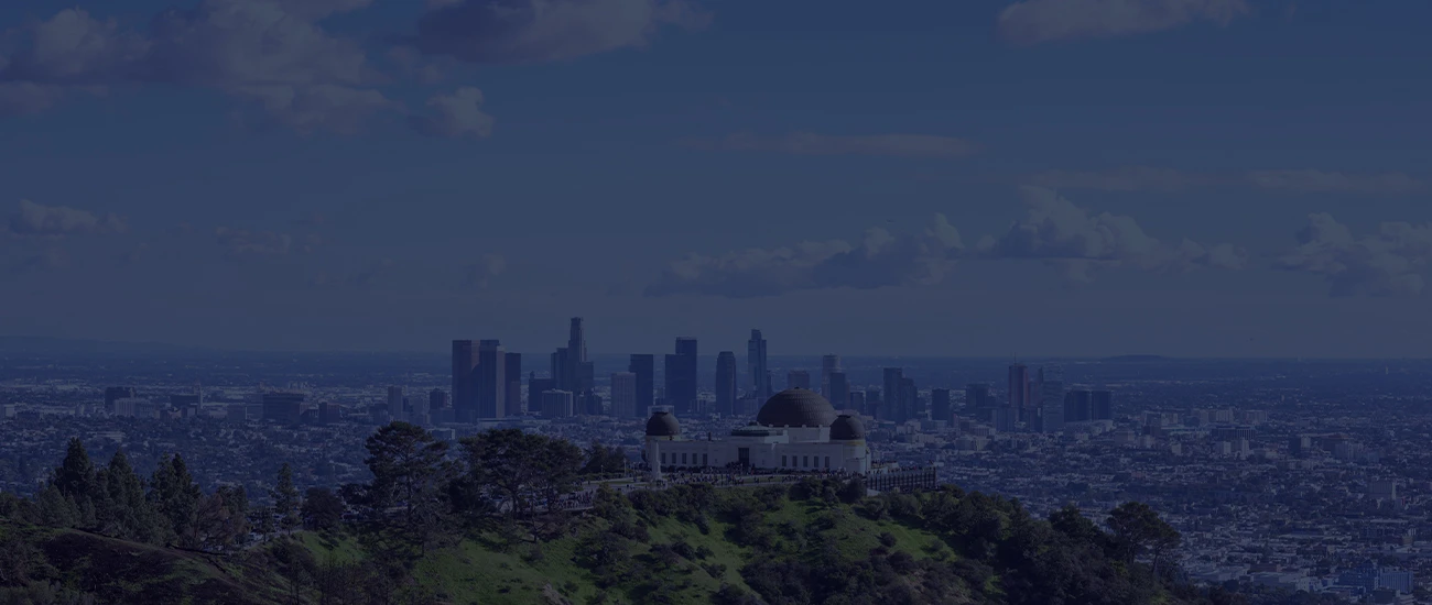 Underwood Law Firm in Culver City, CA (2)