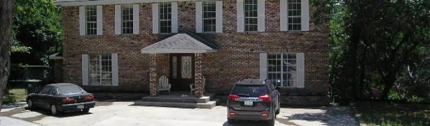Pepper Creek Realtors in Temple, TX (2)