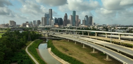 John Reed, Attorney At Law in Clear Lake Shores, TX (2)