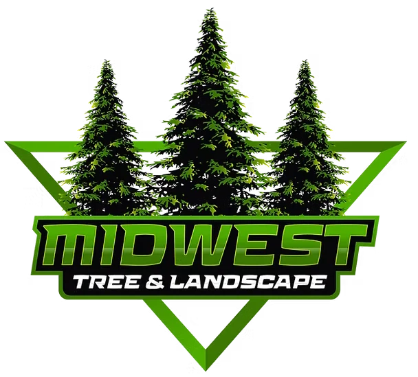 Midwest Tree & Landscape LLC in Wales, WI (2)