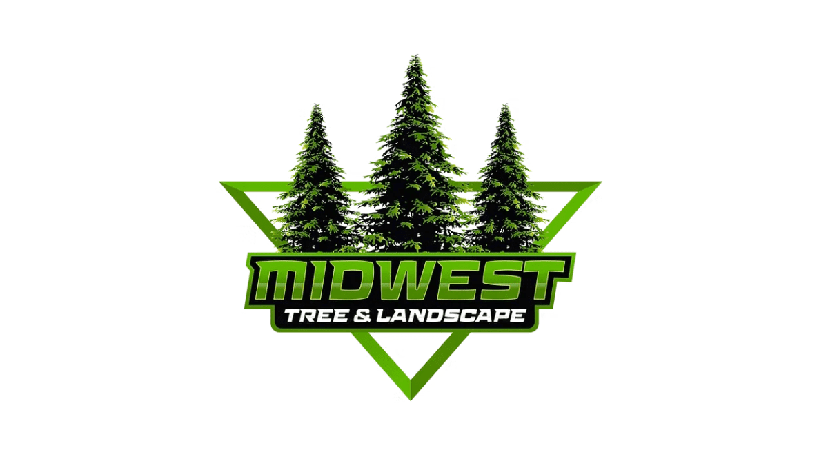 Midwest Tree & Landscape LLC in Wales, WI (3)