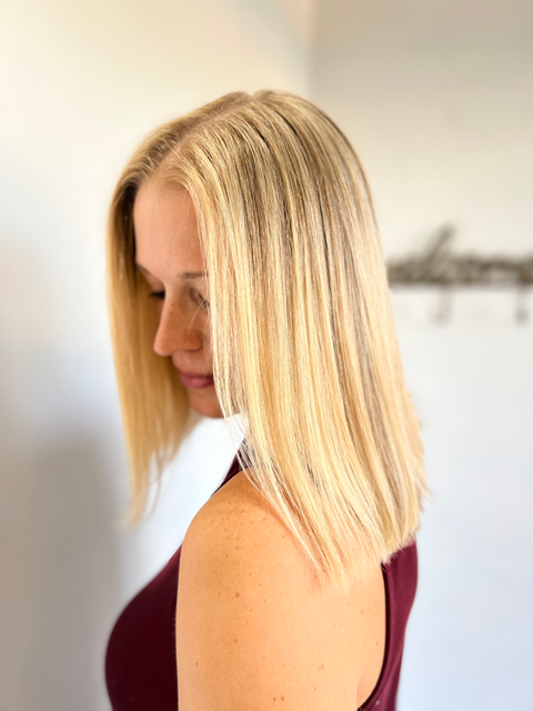 DreamHaus Hair in Sykesville, MD (2)