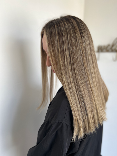 DreamHaus Hair in Sykesville, MD (3)
