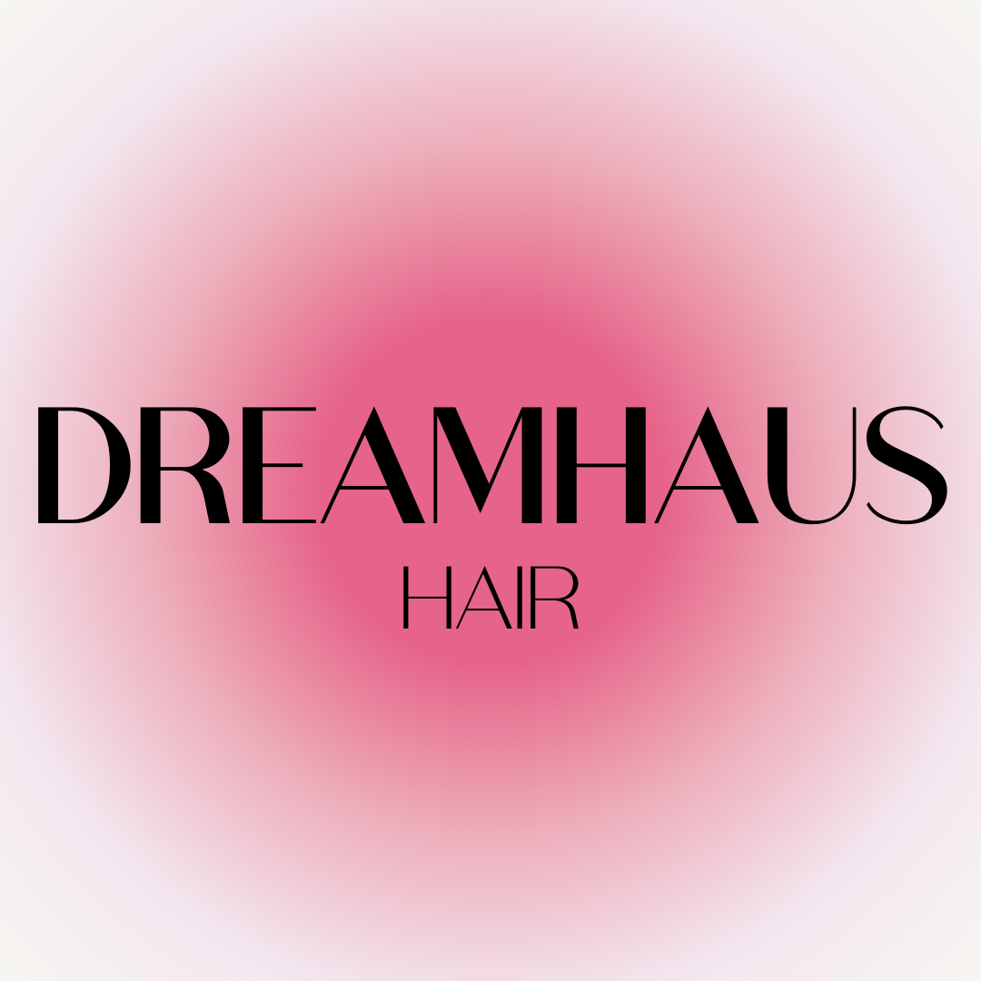 DreamHaus Hair in Sykesville, MD (4)