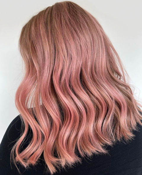 DreamHaus Hair in Sykesville, MD (6)