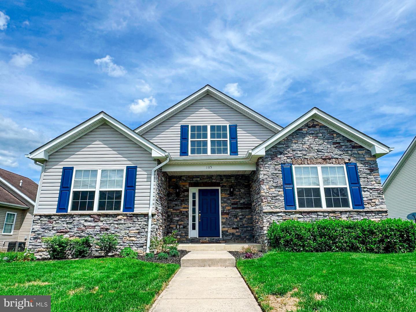 The Goodfellow Real Estate Agency in Frostburg, MD (6)