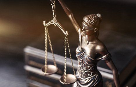 Cervantes & Donoso Attorneys at Law in Pomona, CA
