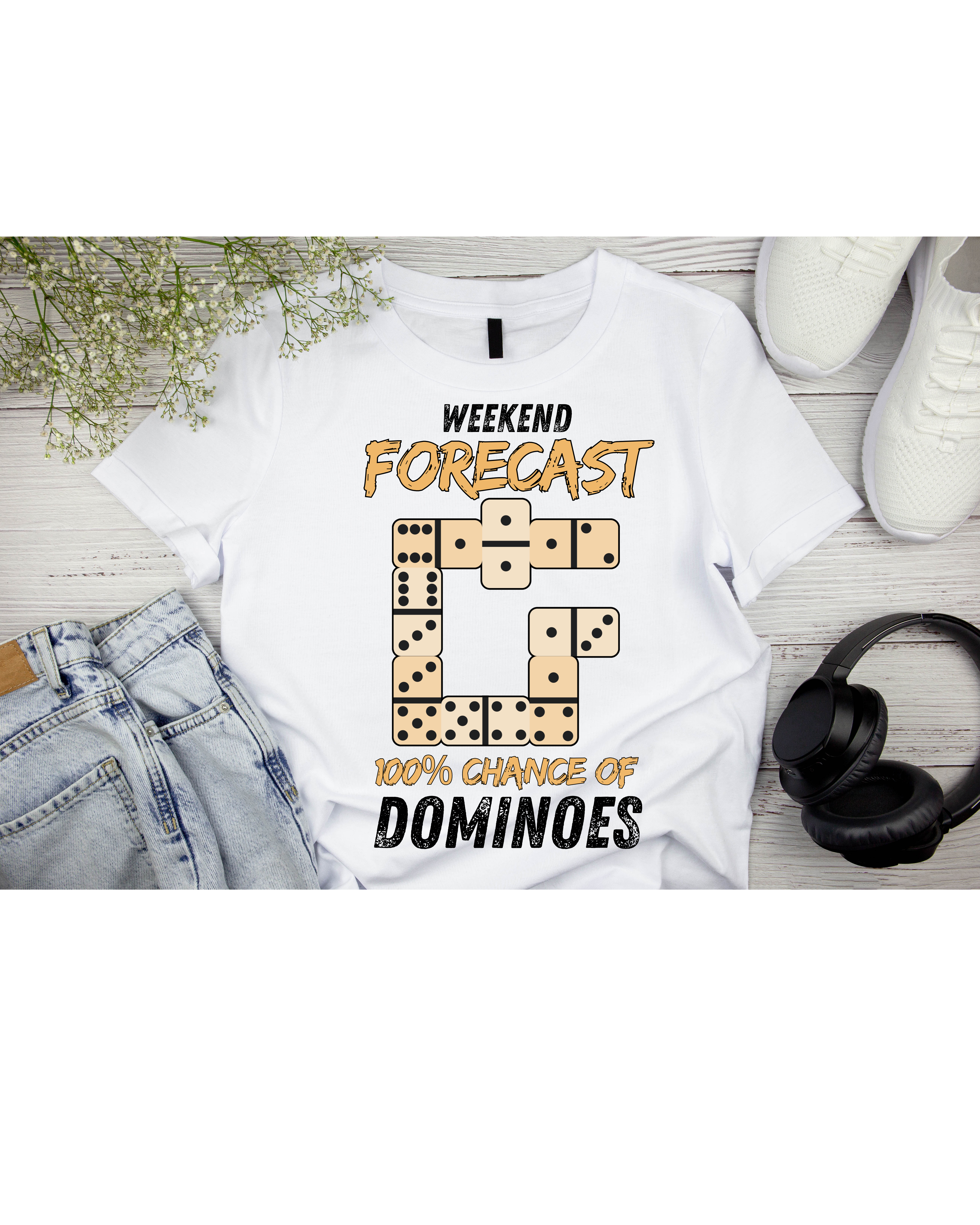 Muva Craft Diaries Tshirts, Party Favors, Stickers & More in Brooklyn, NY (2)