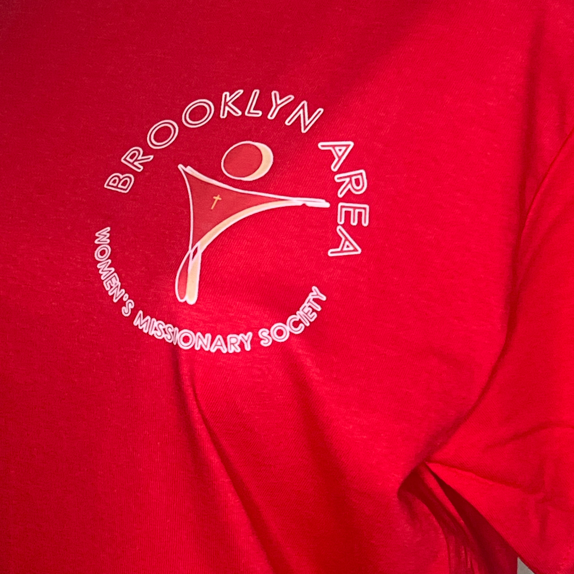 Muva Craft Diaries Tshirts, Party Favors, Stickers & More in Brooklyn, NY (3)