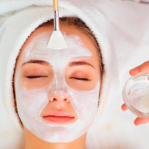 Class Skin Wellness Center & Spa Skin Body Care in Union City, NJ