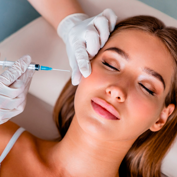 Class Skin Wellness Center & Spa Skin Body Care in Union City, NJ (3)