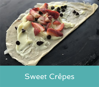 The Crepe Company Food Truck in Groveland, FL (3)