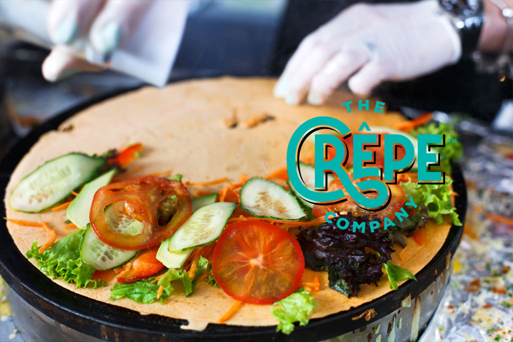 The Crepe Company Food Truck in Groveland, FL (4)