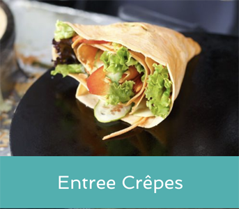 The Crepe Company Food Truck in Groveland, FL (5)