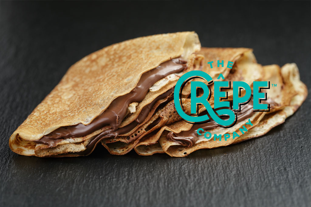 The Crepe Company Food Truck in Groveland, FL (6)