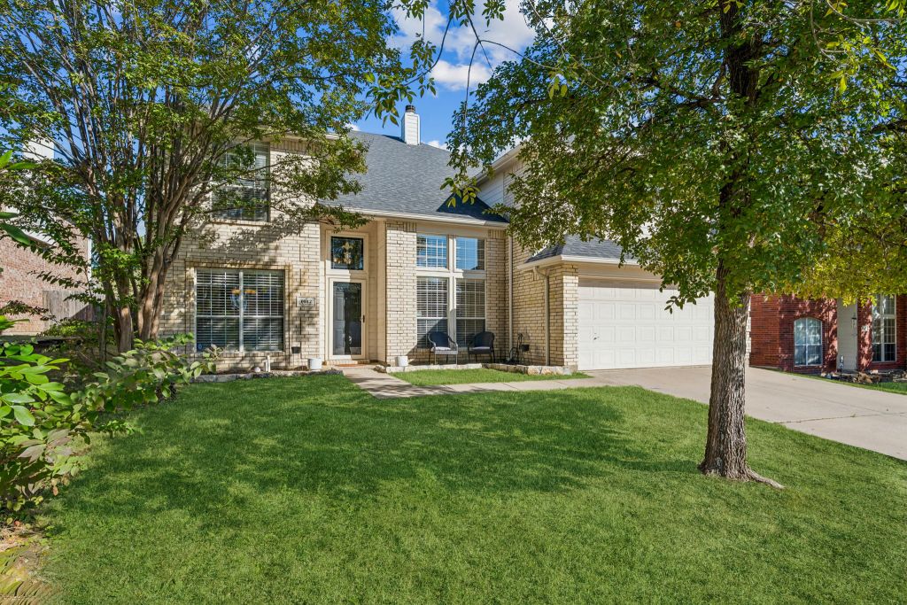 Martini Realty, LLC. in Justin, TX (5)