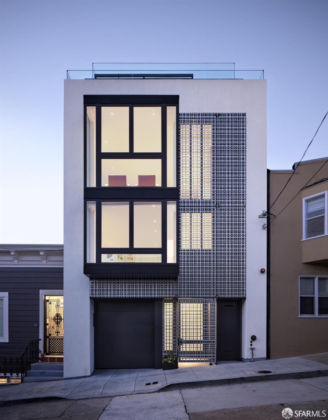 Vanguard Properties in St Helena, CA (3)