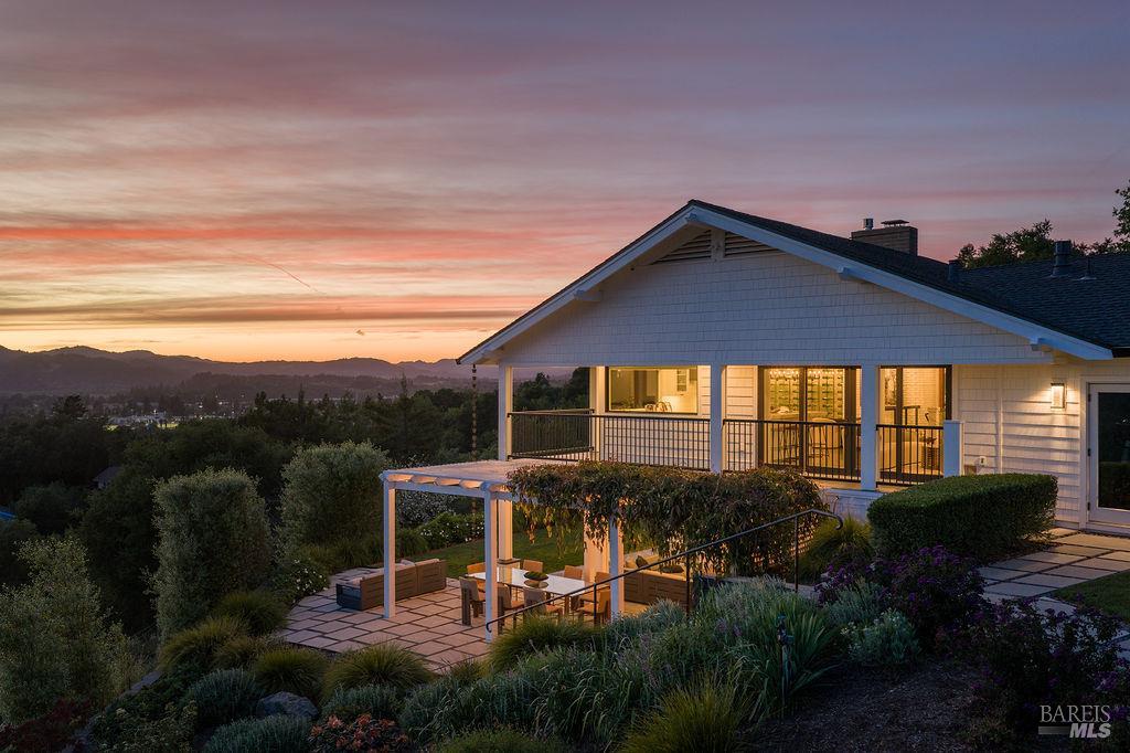 Vanguard Properties in St Helena, CA (4)