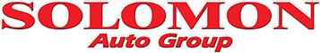 Solomon Chrysler Dodge Jeep Ram - Brownsville in Brownsville, PA (4)