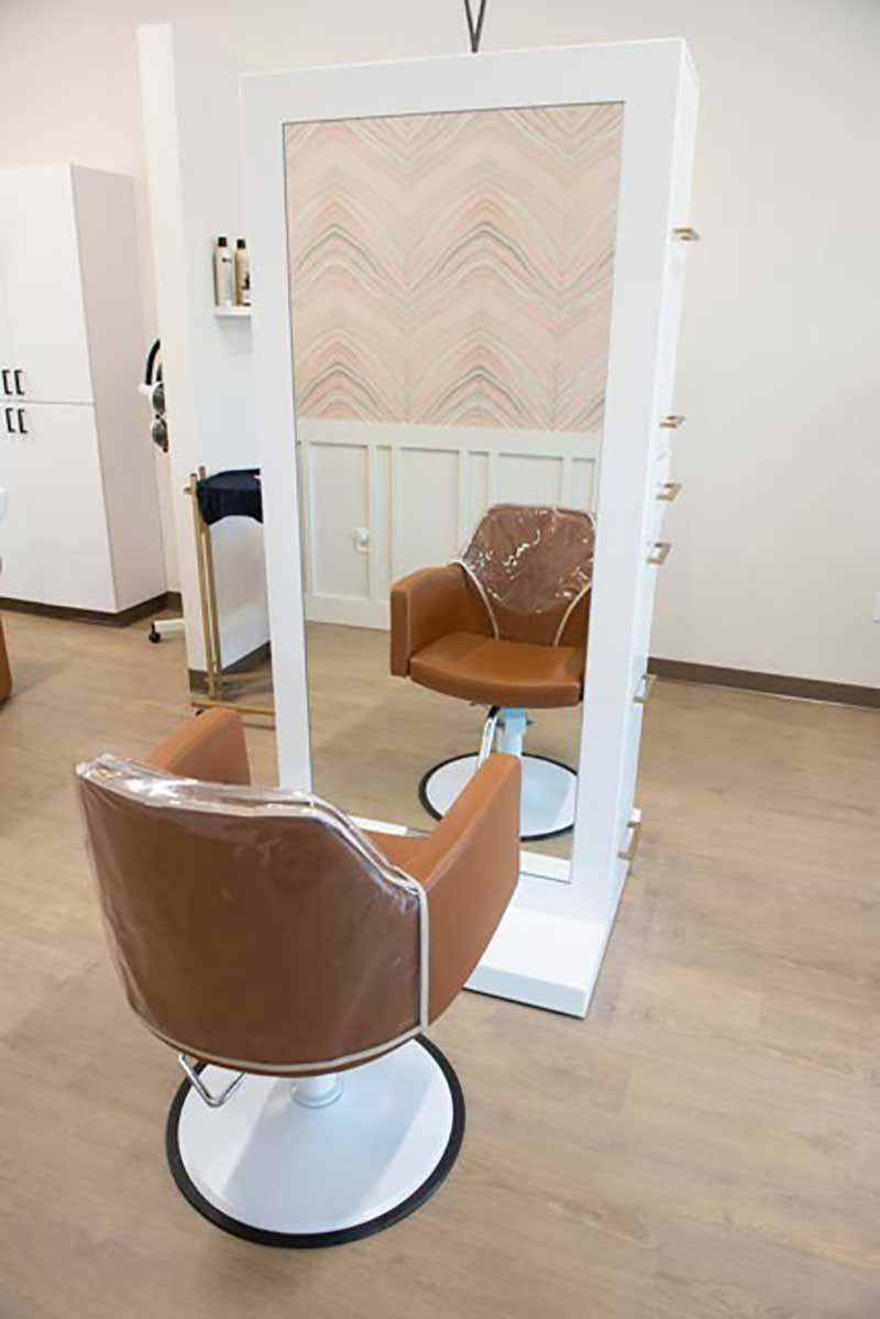 Shag Salon in Mt Pleasant, SC (3)
