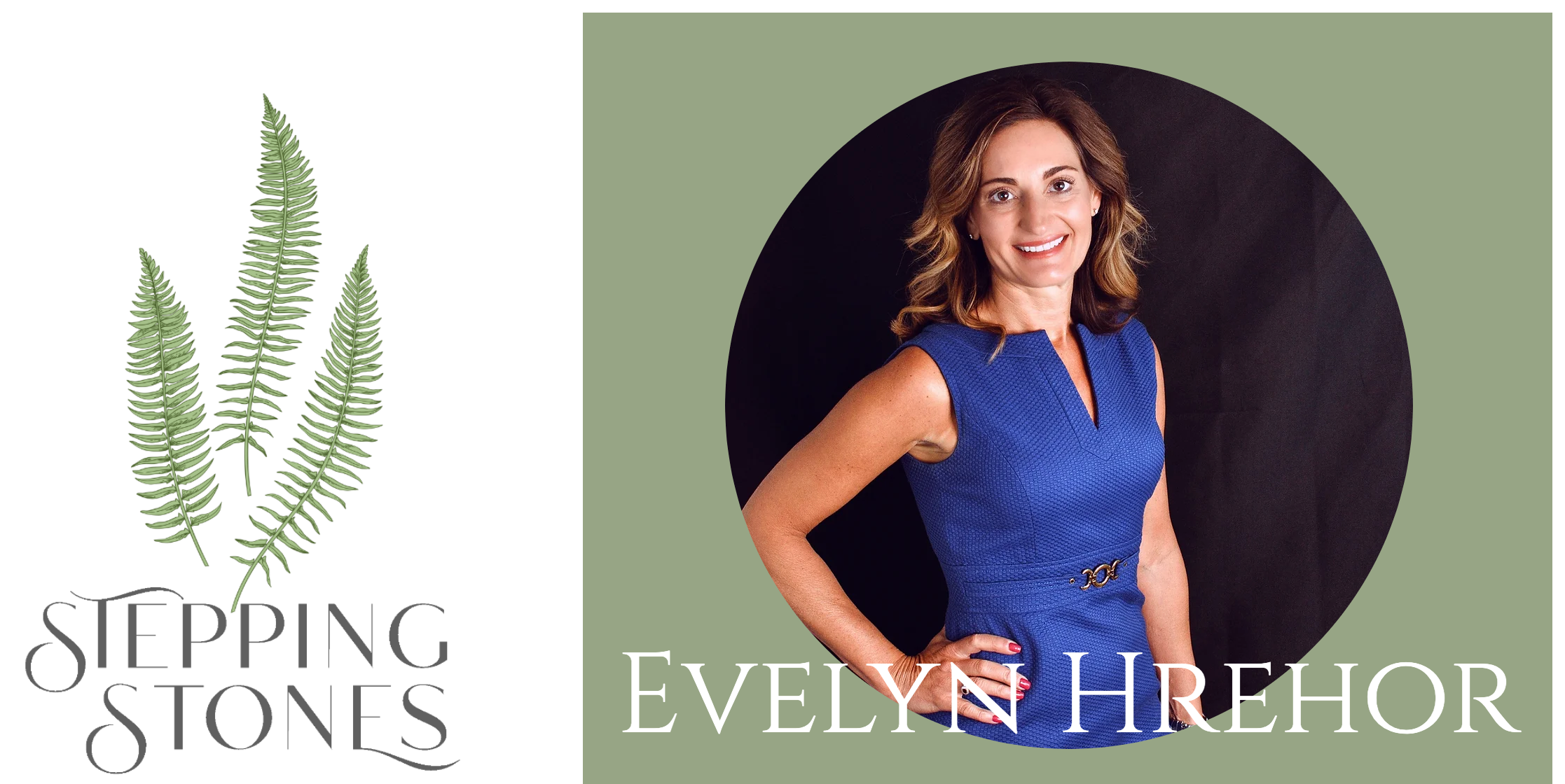 Stepping Stones Real Estate in Morrisville, NC