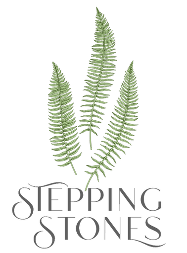 Stepping Stones Real Estate in Morrisville, NC (2)