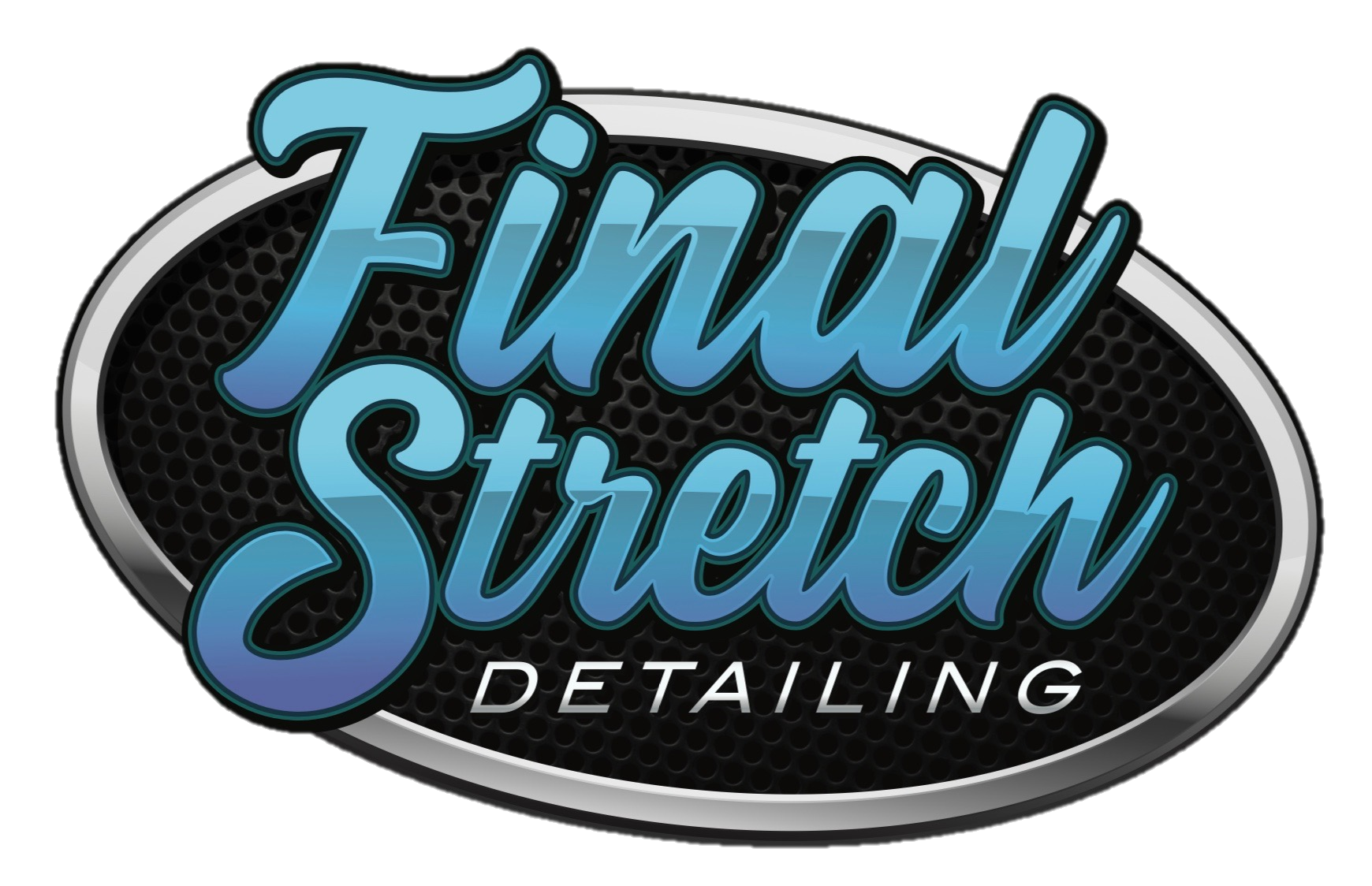 Final Stretch Detailing LLC in Fredericksburg, VA