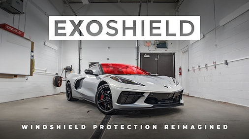 Final Stretch Detailing LLC in Fredericksburg, VA (4)