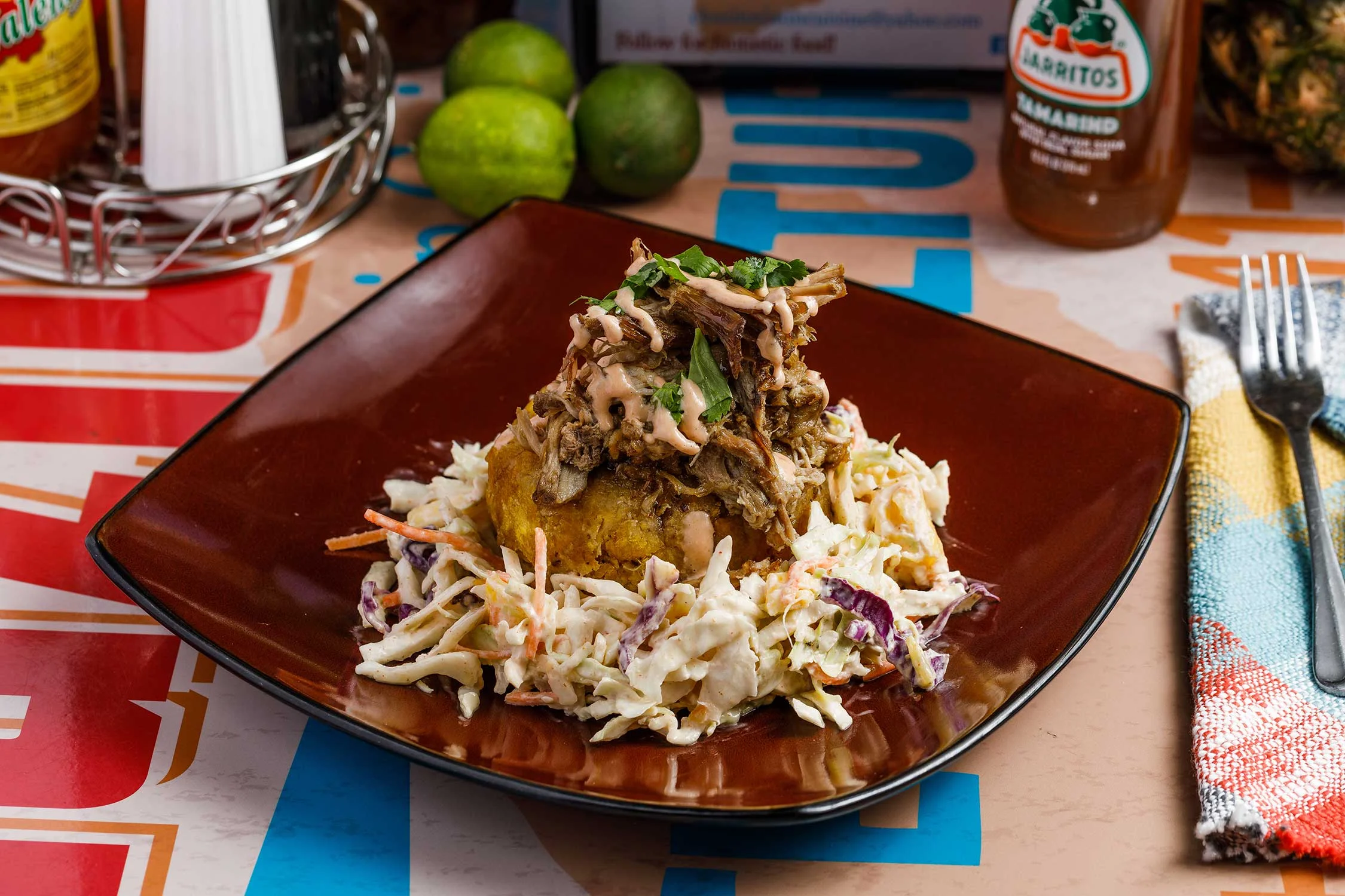 Chazito's Latin Cuisine in Pooler, GA (5)
