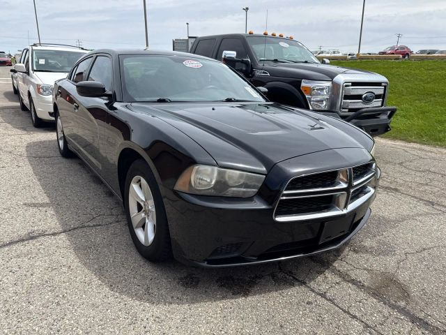 Ace Automotives in Madison, WI (3)